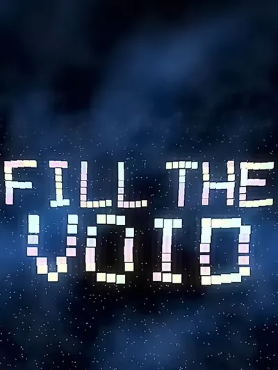 Fill the Void