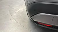 Nissan Qashqai e-POWER 190ch N-Connecta 2022 — photo 21