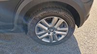 Dacia Sandero 1.0 TCe 90ch Stepway Confort -22 — photo 11