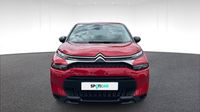 Citroen C3 Aircross PureTech 110ch S&S Feel