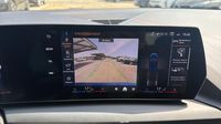 Bmw Série 1 120A 170ch M Sport DKG7 — photo 28