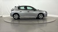 Peugeot 208 1.2 PureTech 75ch S&S Active Pack — photo 4