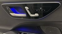 Mercedes Classe C Break 200 d 163ch AMG Line — photo 31