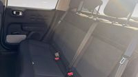 Citroen C3 1.2 PureTech 83ch S&S Shine — photo 10