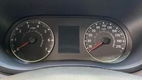 Renault Master RJ3500 L2 Porte à faux court 2.3 Blue dCi 130ch EuroVI — photo 10