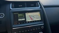 Jaguar E-Pace 2.0D 150ch S AWD BVA9 — photo 18