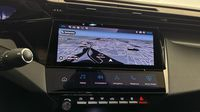 Peugeot 408 PHEV 225ch First Edition e-EAT8 — photo 19