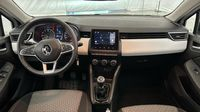 Renault Clio 1.0 TCe 90ch Evolution — photo 11