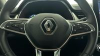Renault Captur 1.0 TCe 90ch Techno — photo 25