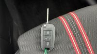 Opel Corsa GS 1.2 Turbo 100ch BVM — photo 16