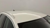 Audi Q3 35 TFSI 150ch Design — photo 22