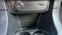 Citroen C3 1.2 PureTech 83ch S&S Shine — photo 21