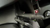 Peugeot Partner M 650kg BlueHDi 130ch S&S EAT8 — photo 23