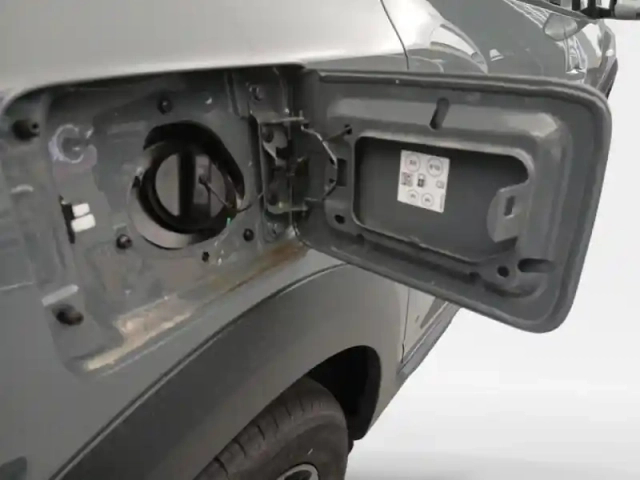 Dacia Jogger 1.0 tce 110ch extreme 7 places -25 — photo 10