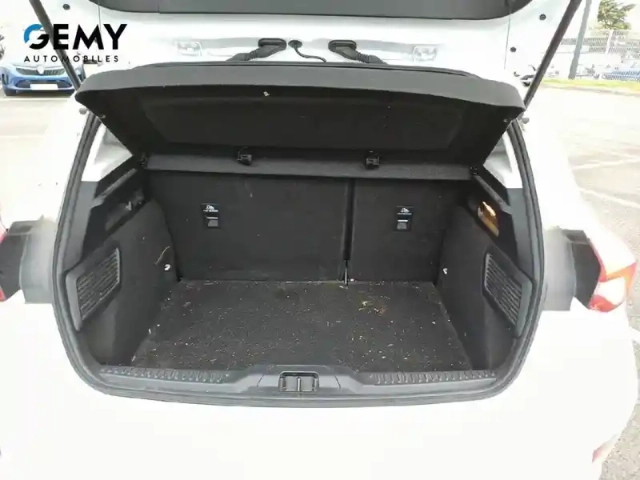 Ford Focus 1.0 ecoboost 125 s&amp;s — photo 6
