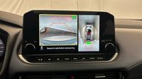 Nissan Qashqai 1.3 Mild Hybrid 140ch 6MT 2WD TEKNA Jantes 19'' + Pack Design + Bi-ton — photo 29
