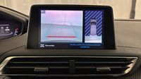 Peugeot 5008 1.5 BlueHDi 130ch S&S Active Pack EAT8 — photo 28
