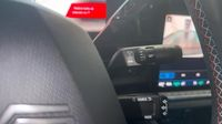 Renault Rafale 1.2 E-Tech full hybrid 200ch esprit Alpine — photo 24