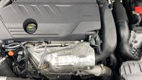 Peugeot 408 Nouvelle 408 GT HYBRID 180 e-EAT8 — photo 20