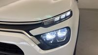 Citroen C3 1.2 PureTech 83ch S&S Shine — photo 17