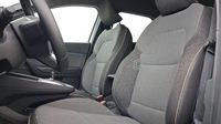Renault Symbioz 1.8 E-Tech full hybrid 160ch Techno - 25 — photo 9