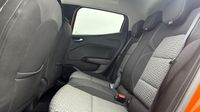 Renault Clio 1.0 TCe 90ch Evolution — photo 10