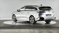 Peugeot 308 Sw 1.5 BlueHDi 130ch S&S GT EAT8 — photo 8