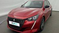 Peugeot 208 1.2 PureTech 100ch S&S Style — photo 1