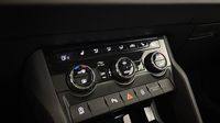 Skoda Karoq 1.5 TSI ACT 150ch Style DSG7 — photo 26