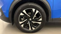 Peugeot 2008 1.5 BlueHDi 110ch S&S Allure Pack — photo 20