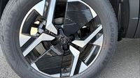 Peugeot 2008 1.2 Hybrid 145ch GT e-DCS6 — photo 25