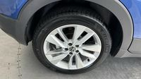 Volkswagen T-Cross 1.0 TSI 110ch Carat — photo 29