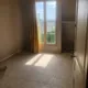 convindassamy