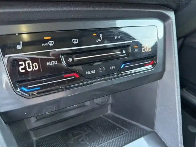 Seat Tarraco 2.0 tdi 150 ch start/stop dsg7 7 pl — photo 24