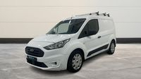 Ford Transit Connect L1 1.0E 100ch Trend