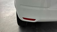 Renault Twingo E-Tech Electric Equilibre R80 Achat Intégral — photo 21