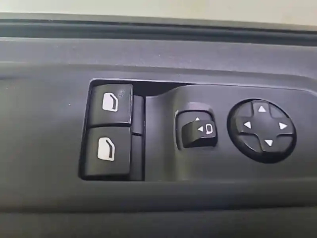 Citroën Jumpy fgn m bluehdi 120 s&amp;s bvm6 — photo 28