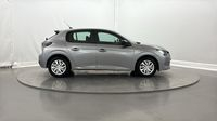 Peugeot 208 1.5 BlueHDi 100ch S&S Active — photo 4