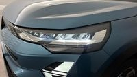 Renault Symbioz 1.6 E-Tech full hybrid 145ch Iconic — photo 17