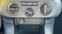 Citroen C3 1.2 PureTech 83ch S&S YOU — photo 22