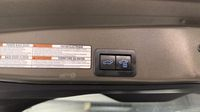 Toyota Yaris Cross 116h Trail MY22 — photo 36