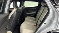 Renault Mégane E-Tech Electric EV60 220ch Iconic super charge — photo 13