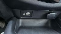 Nissan Juke 1.0 DIG-T 114ch Business+ 2023 — photo 30