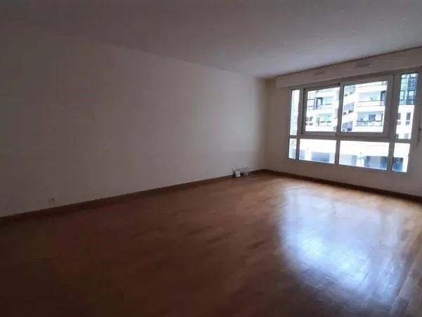 Appartement 3 pièces 75 m²