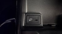 Mercedes Gla 200 d 150ch AMG Line 8G-DCT — photo 30