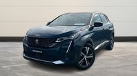 Peugeot 3008 HYBRID 225ch GT e-EAT8