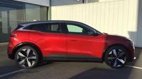 Renault Mégane E-Tech Electric EV60 220ch Techno optimum charge — photo 4