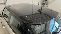 Mini Mini Cooper 136ch Edition Camden BVA7 — photo 22
