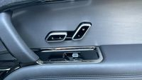 Land-Rover Range Rover Sport 3.0 P440e 440ch PHEV Dynamic HSE — photo 30