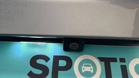 Peugeot 3008 HYBRID 225ch GT e-EAT8 — photo 37